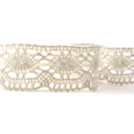 Мереживо 75032 077