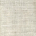 Лляна тканина 4с33/759 кремова, костюмна