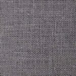 Лляна тканина 4с33/820 темна олов’яна, костюмна