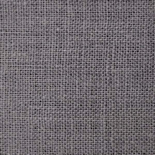 820-2 Лляна тканина 4с33/820 темна олов’яна, костюмна - Зображення 1