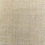 кашель 52 льон для вишивки