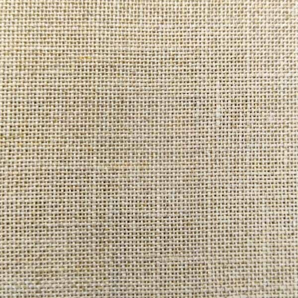 кашель 52 льон для вишивки