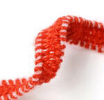 Еластична гумка, 5 мм - Зображення 8