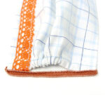 Еластична гумка, 5 мм - Зображення 4