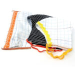 Еластична гумка, 5 мм - Зображення 2