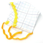 Еластична гумка, 5 мм - Зображення 10