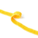 Еластична гумка, 5 мм - Зображення 11