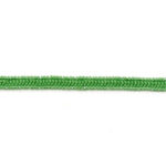 Еластична гумка, 5 мм - Зображення 7