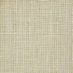 Польський льон 63033/830, сіро-бежева, 1,4 м - Зображення 2