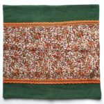 Декоративна наволочка на подушку NP27