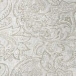 жакардова тканина купить жакард