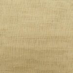 Лляна тканина 4с33/606 бежева, костюмна, пом'якшена
