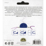 Нитковдягач DMC Needle Threader 3в1 - Зображення 3