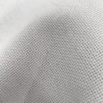 давоса ткань купить