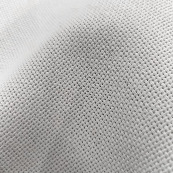 давоса ткань купить