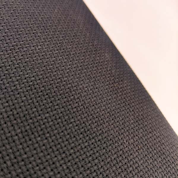 аида канва 14