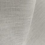 едінбург цвейгарт ткань равномерка