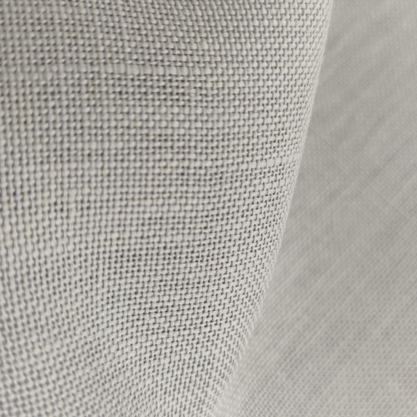 3217-2 едінбург цвейгарт ткань равномерка