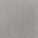Тканина Edinburgh 3217/705,  Zweigart,  сірий - Зображення 2