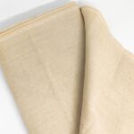 кремовий Цвейгарт ткань купить онлайн белфаст