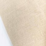 кремовий Цвейгарт ткань купить онлайн белфаст