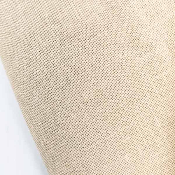 кремовий Цвейгарт ткань купить онлайн белфаст