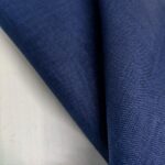 темний синій Цвейгарт ткань купить онлайн белфаст