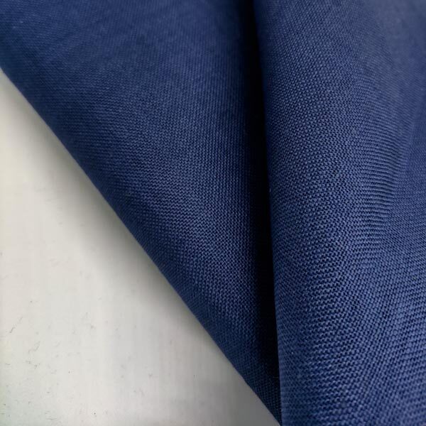 темний синій Цвейгарт ткань купить онлайн белфаст