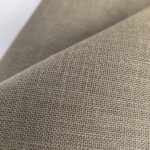 белфаст купить графит ткань онлайн цвейгарт