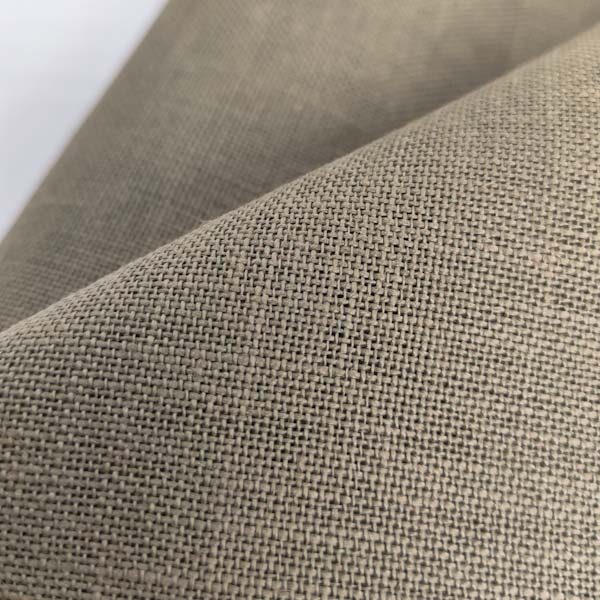 белфаст купить графит ткань онлайн цвейгарт