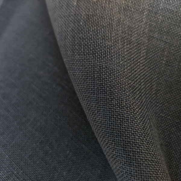 a7026-1 кремовий Цвейгарт ткань купить онлайн белфаст