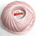 аріадна арія 5 aria