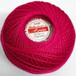 аріадна арія 5 aria