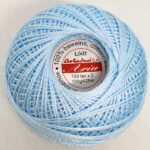 аріадна арія 5 aria