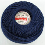 аріадна арія 5 aria