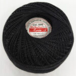 аріадна арія 5 aria