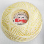 аріадна арія 5 aria