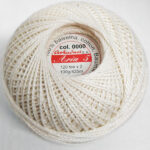 аріадна арія 5 aria