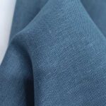 Тканина Кашель Cashel 3281/578, Zweigart, ультрамарин