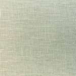 Тканина Кашель Cashel 3281/633, Zweigart, зелена м'ята - Зображення 2