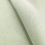 кашель 633 льон для вишивки