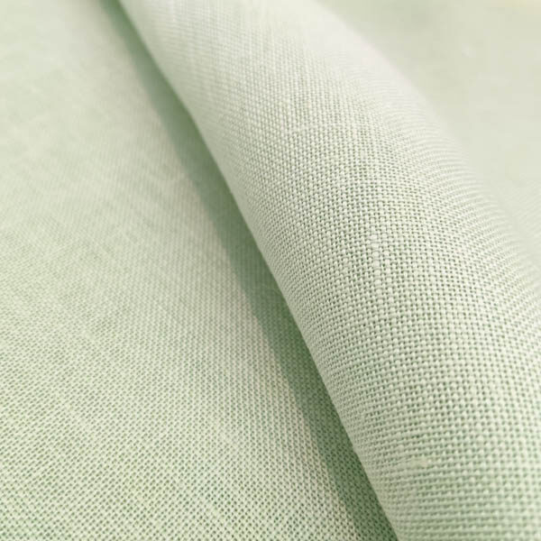 кашель 633 льон для вишивки