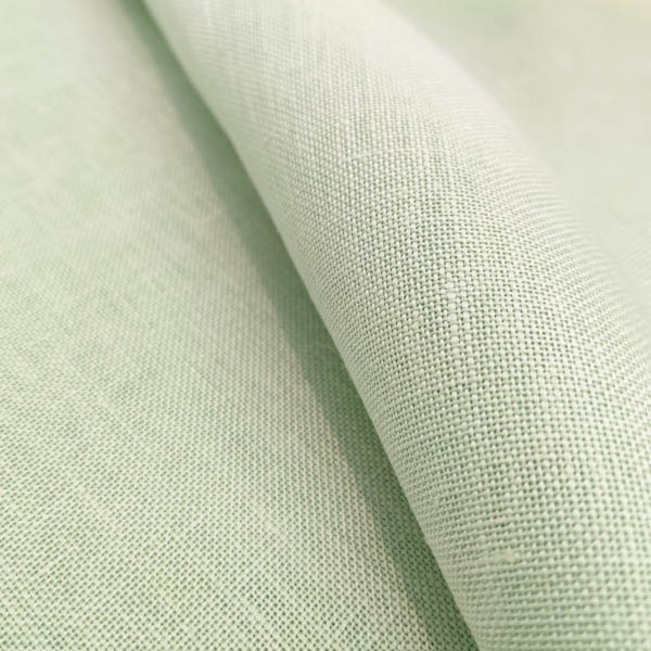 kashel-16 кашель 633 льон для вишивки