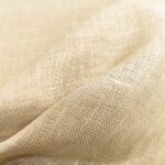 кашель 309 льон для вишивки