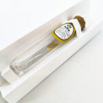 Набір голок Tulip Tapestry Needles Cross Stitch, Японія - Зображення 6