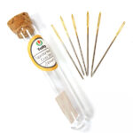 tulip голка игля для вишивки вишивання тюліп