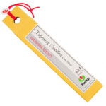 Набір голок Tulip Tapestry Needles Cross Stitch, Японія - Зображення 3