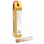 голка тюліп, игла тюлип, tulip,