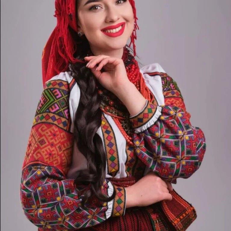 photo_2022-04-16_22-59-31 Схема вишиванки "Стефанія" від Viktoriia Hash, жіноча - Зображення 1