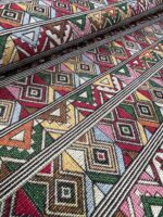 Гобеленова тканина 0В23/280 Medellin - Зображення 2